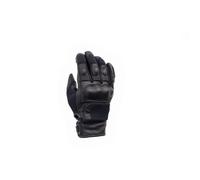 John Doe Aero Mesh Motorcycle Gloves, size 3XL
