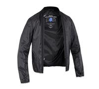 John Doe Aero Mesh Windblock Jacket - Black