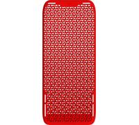 John Doe CE Back Protector Motorcycle Motorbike Body Armour