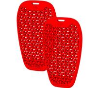John Doe CE Air Level 2 Protector Motorbike Motorcycle Armour Hip