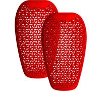 John Doe CE Air Protector Level 2 Motorbike Motorcycle Armour Knee B