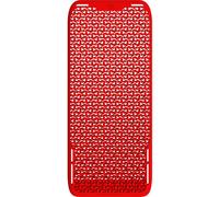 John Doe CE Back Protector Motorcycle Motorbike Body Armour