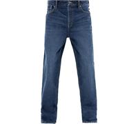 John Doe Chester, jeans W33/L34 Blue
