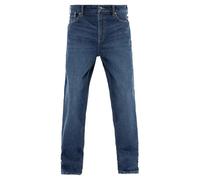 John Doe Chester Loose Jeans