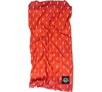 John Doe Classic Flash Multifunctional Headwear, red for Men