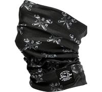 John Doe Classic JDM Multifunctional Headwear, black for Men