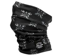 John Doe Classic Jdm Neck Warmer