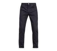 John Doe Classic Jeans Black/Black Size 36/34