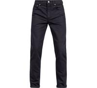 John Doe Classic Tapered, jeans W38/L32 Black