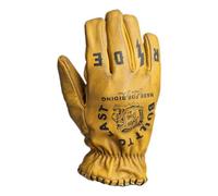 John Doe Coyote Gloves