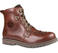 John Doe Daytona, boots 43 EU Brown