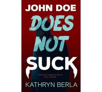 John Doe Does Not Suck