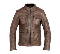 John Doe Drifter Leather Jacket