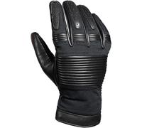 John Doe Durango Motorcycle Gloves, black, size L for Men