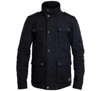 John Doe Explorer Jacket