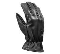 John Doe Freewheeler Black Gloves Size XL