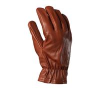 John Doe Freewheeler Brown Gloves 2XL