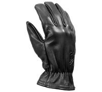 John Doe Freewheeler Gloves