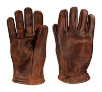 John Doe Freewheeler XTM Gloves - Brown