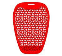 John Doe XTM Level 1 Hip Protectors Size N