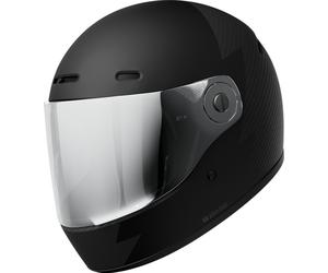 John Doe Integralhelm JD/ONE Helmet Signature Frozen JH2009