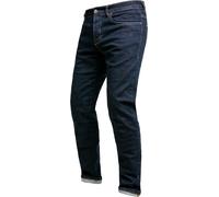 John Doe Ironhead Mechanix XTM Jeans, blue, size 28 for Men