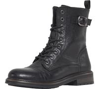 John Doe Jackie High Heel, boots women 36 EU Black