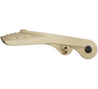 John Doe JD/One Long Helmet Peak for Men