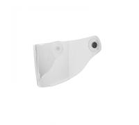 John Doe Motorcycle Motorbike Helmet Visors - Road Legal
