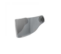 John Doe JD/One Visor, grey for Men