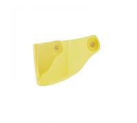 John Doe JD/One Visor, yellow for Men