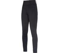 John Doe Jeggy Women's Monolayer Pants Black Size W28/L32 W28/L32