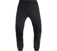 John Doe Jogger XTM, textile pants 3XL Black
