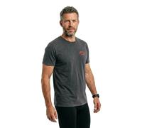 John Doe Lion Short Sleeve T-shirt