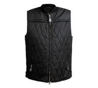 John Doe Lowrider Wax Vest