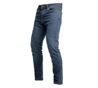 John Doe Men's Pioneer Mono Motorcycle Trousers (Pack of 1)