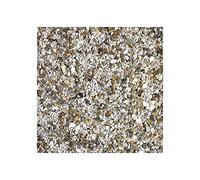John Doe Mixed Poultry Grit 25Kg