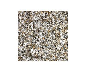 John Doe Mixed Poultry Grit 25Kg
