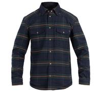 John Doe Motorbike Motorcycle Motoshirt Urban Street Textile Jacket Vintage