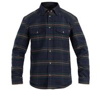 John Doe Motorbike Motorcycle Motoshirt Urban Street Textile Jacket Vintage