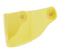 John Doe Motorcycle Motorbike Helmet Visors - Road Legal