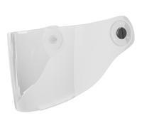John Doe Motorcycle Motorbike Helmet Visors - Road Legal