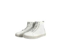 John Doe Motorcycle Shoe Neo | XTM | Threepoint Protection| Non-slip sole | Water repellent and breathable