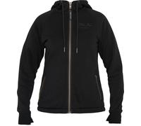 John Doe Motorrad Damen XTM Hoodie Women V2