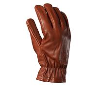 John Doe Motorrad Handschuhe Gloves Freewheeler Braun