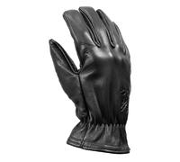John Doe Freewheeler Gloves Black 3XL