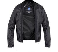 John Doe Motorrad Hemd Aero Mesh Inner Jacket