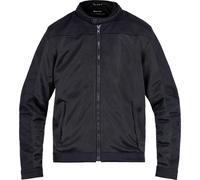 John Doe Motorrad Hemd Aero Mesh Jacket