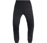 John Doe Motorrad Hose Jogger-XTM JDJ5001