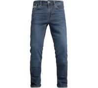 John Doe Taylor Mono Jeans Blue 34 / 32 Men
